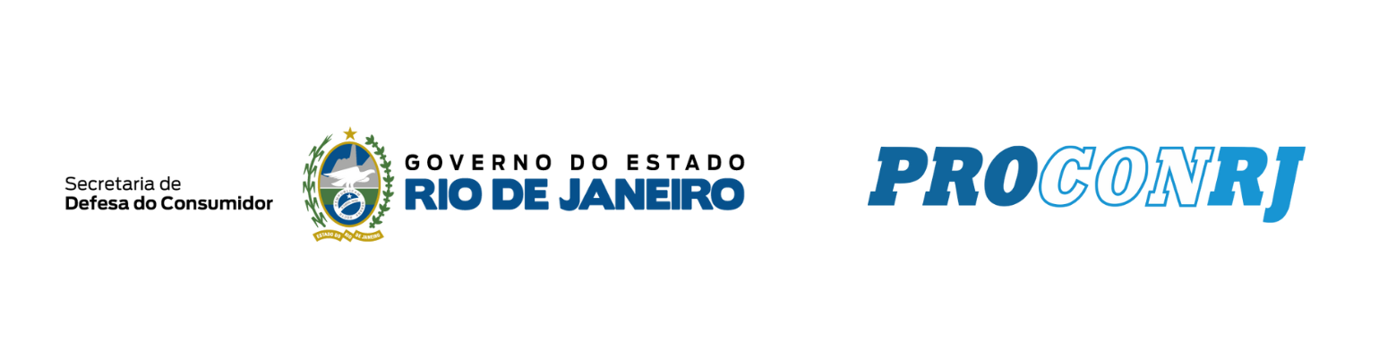 Cabeçalho do Site